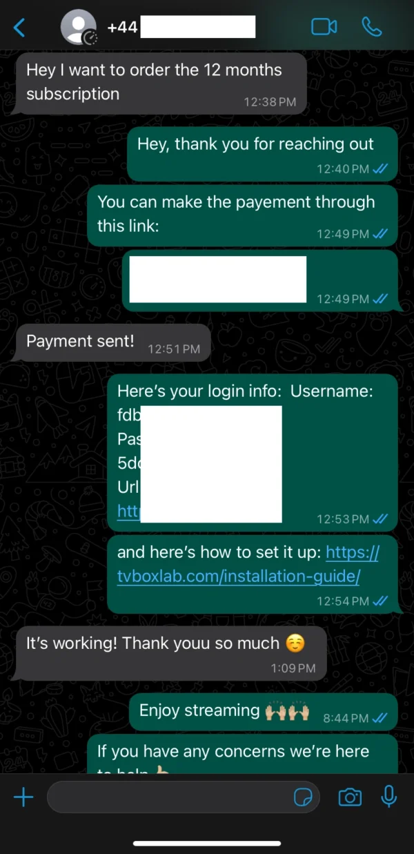 CHAT_1.webp