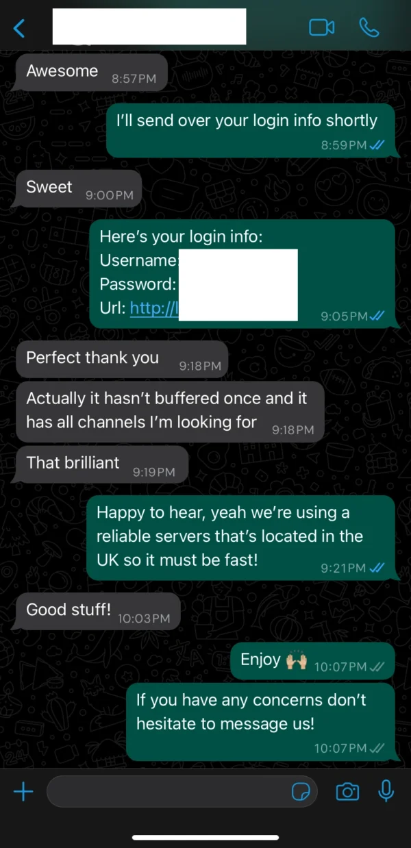 CHAT_2.webp