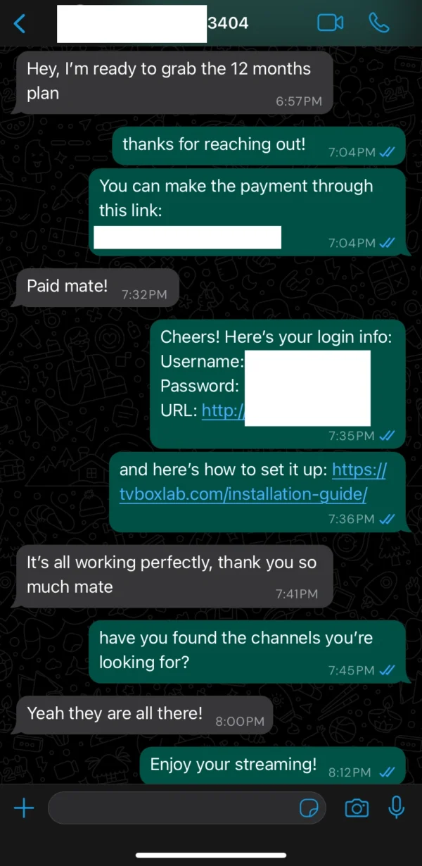 CHAT_3.webp