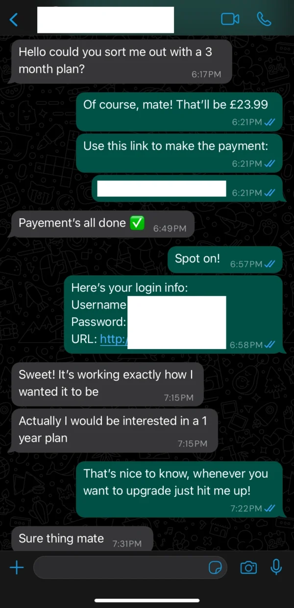 CHAT_5.webp