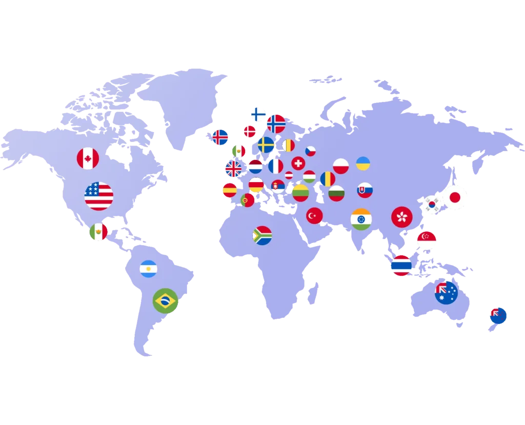 xtream iptv worldwide channels