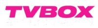 Xtream IPTV: The Ultimate IPTV Subscription in The UK